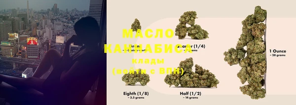 спиды Алзамай