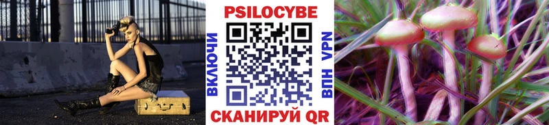 наркошоп Лахденпохья Псилоцибиновые грибы GOLDEN TEACHER